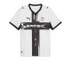 Stade Rennais away jersey 2026-2027